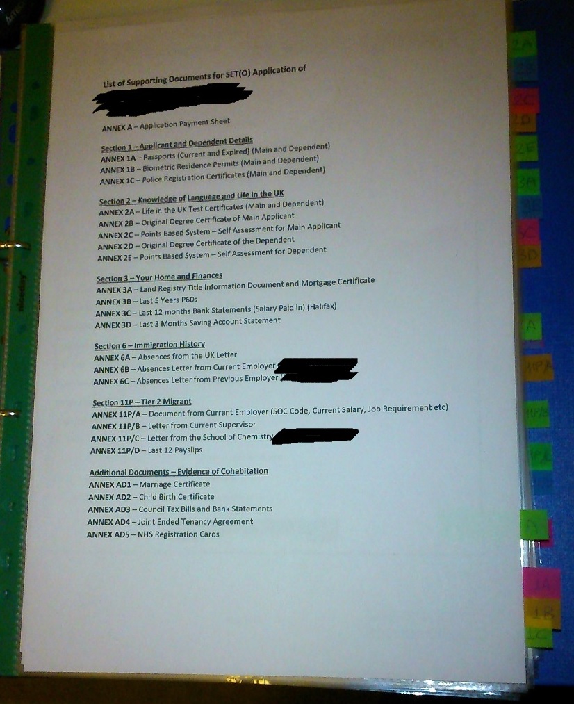 file.jpg