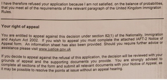 Refusal Letter last part.jpg