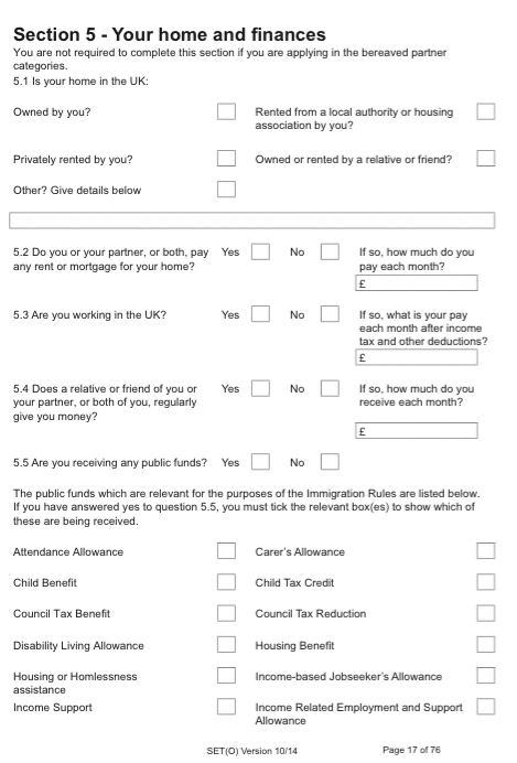 Screen Shot 2014-12-16 at 11.12.16.png