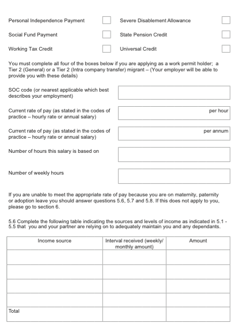 Screen Shot 2014-12-16 at 11.12.32.png