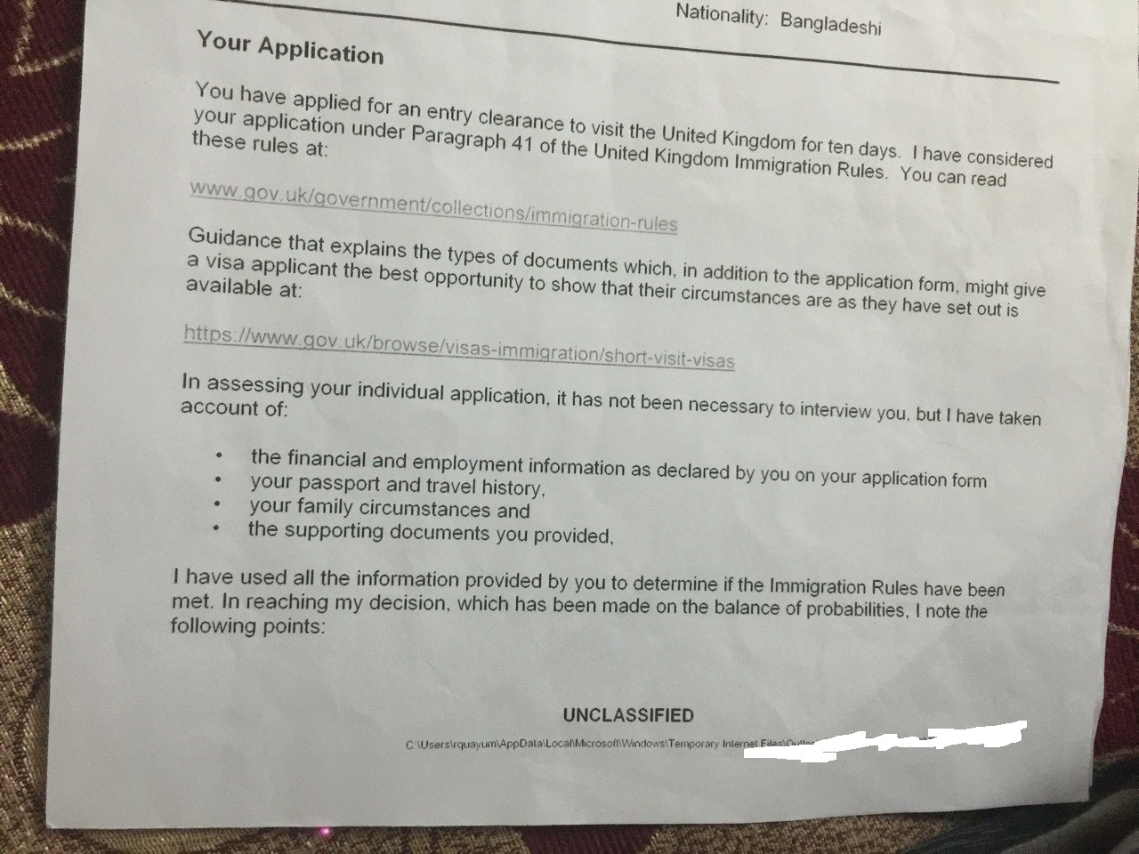 uk refuse 2.jpg
