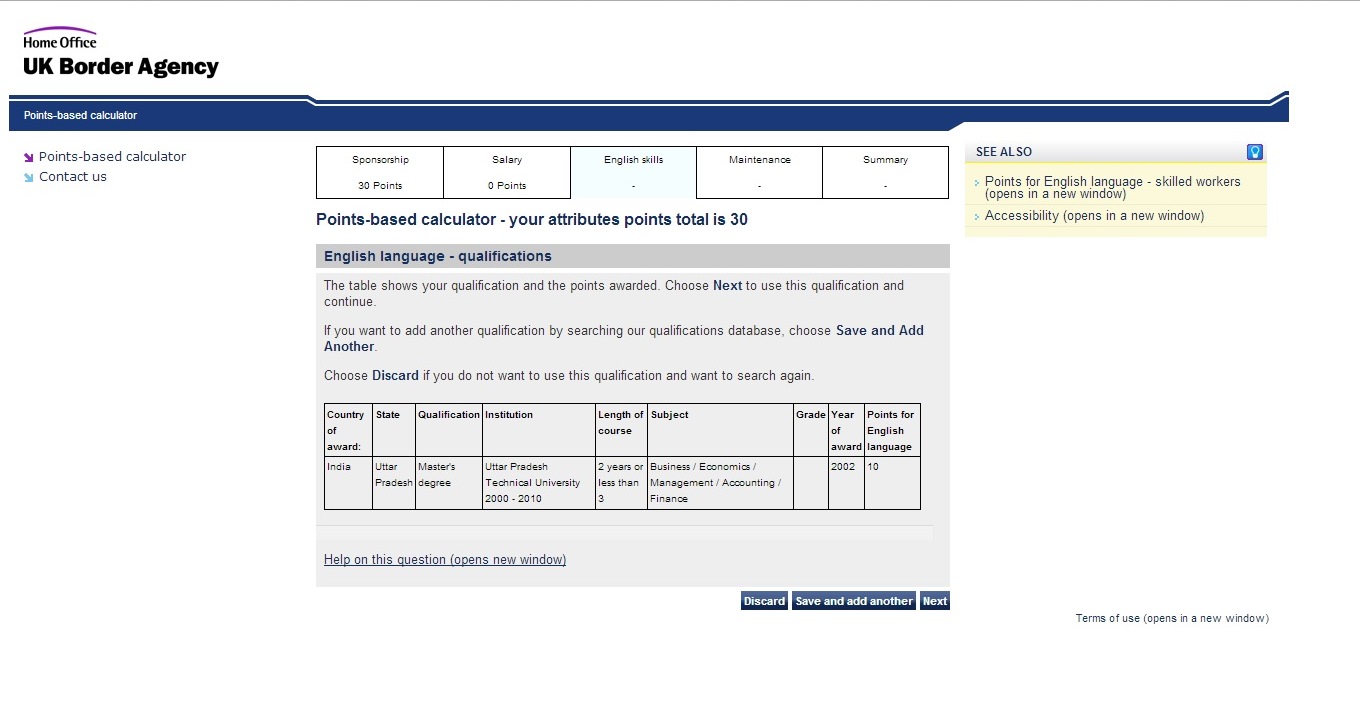 Online PBS Calculator Screenshot.jpg
