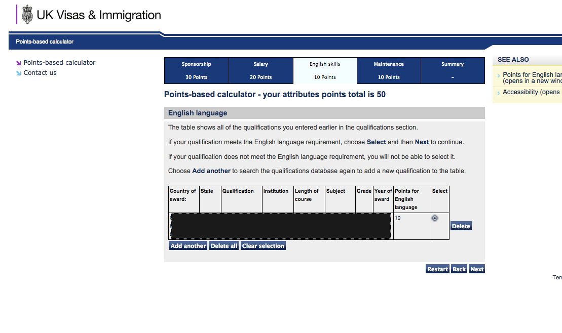 Screen Shot 2015-03-18 at 16.04.20.png