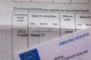 licence-with-speeding-fine.jpg