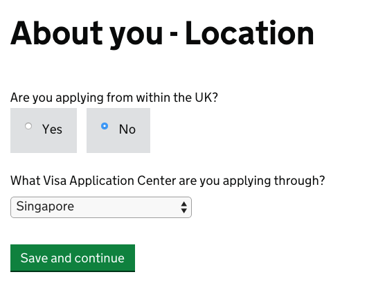 Screen Shot 2015-04-10 at 9.42.32 pm.png Screen Shot 2015-04-10 at 9.42.32 pm.png
