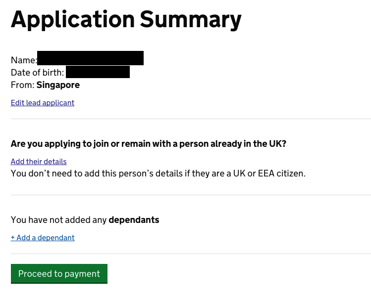 Screen Shot 2015-04-10 at 9.46.58 pm.png Screen Shot 2015-04-10 at 9.46.58 pm.png