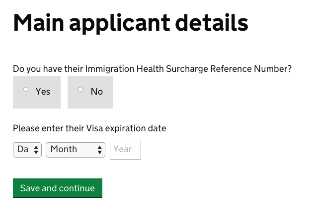 Screen Shot 2015-04-10 at 9.47.08 pm.png Screen Shot 2015-04-10 at 9.47.08 pm.png