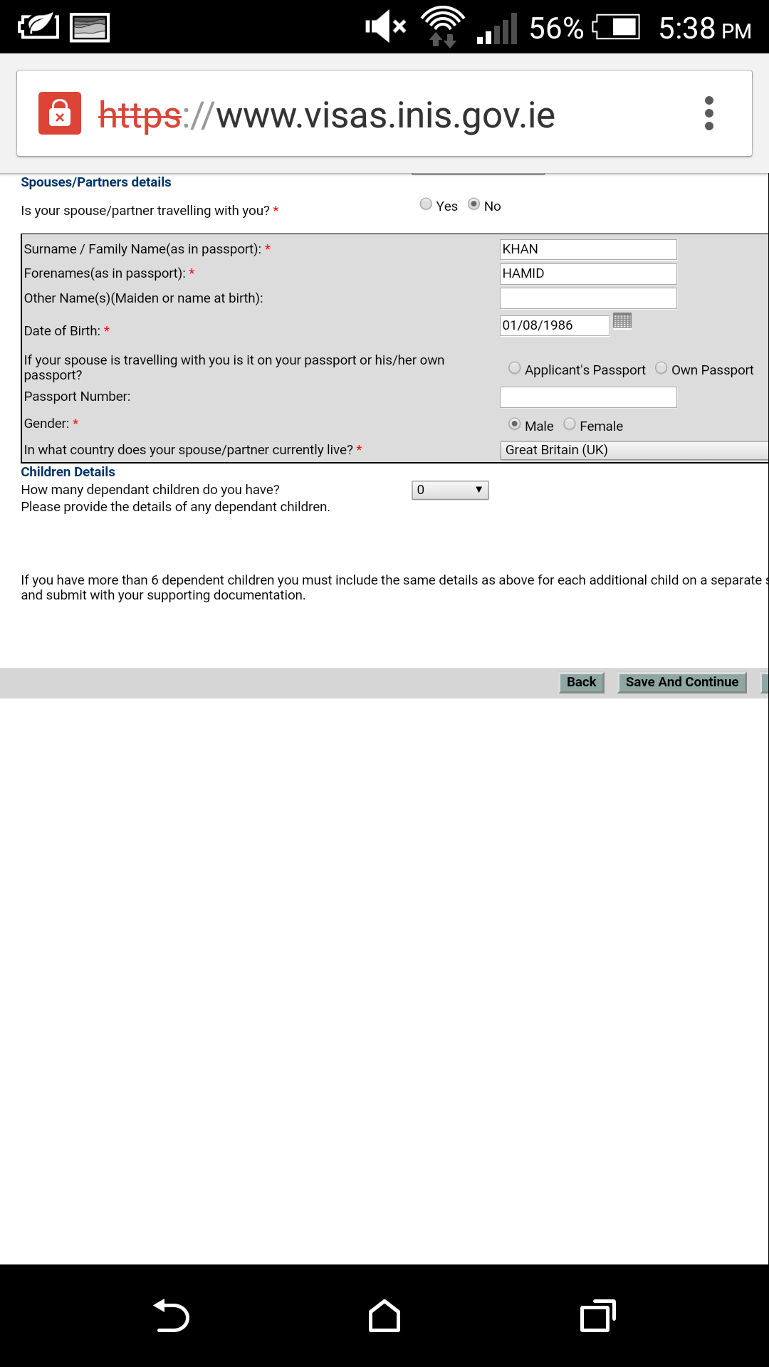 Screenshot_2015-04-18-17-38-27.png