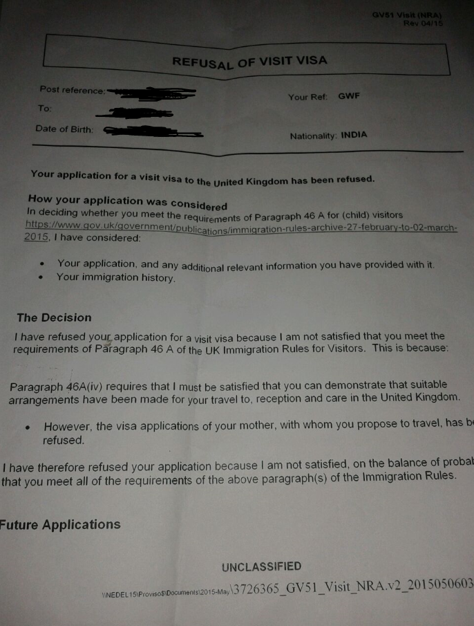 mynephewletters front.PNG