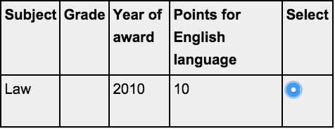 Screen Shot 2015-05-21 at 22.18.45.png