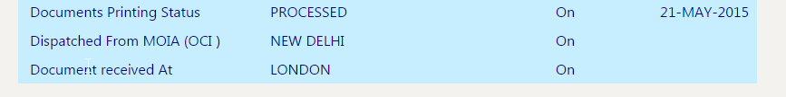 OCI-Status-Report.png