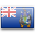 South Georgia & the South Sandwich Islands